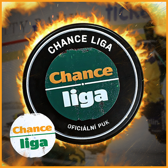 Chance Liga - Miko